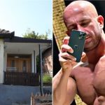 Na internetu objavljen sokantan snimak samoubistva i Uznemirujuća fotografija: Nermin Sulejmanović se ubio u automobilu, pucao sebi u glavu!