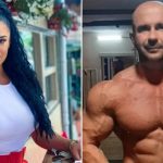 FILIP CAR POSTAO VODITELJ Dalila Dragojević dobila otkaz, a njen bivši sada zauzeo njeno mesto