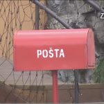 NIŠTA OD ZADRUGE – ODBIO VELIKODUŠNU PONUDU VELIKOG ŠEFA: Njegov ulazak je bio posebno najavljivan – Ali do toga neće doći…