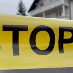 SKROZ NOVA OSOBA – Dušica Jakovljević promenila lični izgled: Ljudi u neverici gledaju