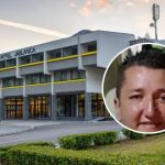 MAJA MARINKOVIĆ PRESREĆNA: Najavljeno venčanje bivših zadrugara – Prelepi su zajedno…