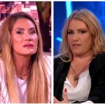 ZABORAVITE NA OVAKVU MAJU MARINKOVIĆ! Na ovo se nikada nije usudila, sve do sad – drastično promenila boju kose, kažu da je sada JOŠ FATALNIJA (FOTO)