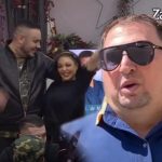 KUĆA STRAVE I UŽASA, DJECU NE PUŠTAMO NI BLIZU: Evo Šta Se Danas Dešava Na Imanju Rijalitija FARMA I Ko Se USELIO Tamo (FOTO)