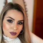 STARA LJUBAV ZABORAVA NEMA – UZAVRELA KRV: Maja i Janjuš vidjeni zajedno u provodu – Evo šta su radili…
