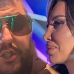 VANREDNA ODLUKA PRODUKCIJE: Večeras u “Elitu” ulazi Ana Ćurčić? Nakon raskida sa Bulićem ove pare ce joj mnogo znaciti