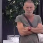 “GASIO JOJ JE CIGARE NA RUKE I BRANIO DA IZLAZI”: Milena Kačavenda otkrila nove jezive detalje