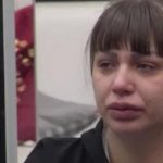 Učenici iz Sarajeva vraćeni s ekskurzije u Neumu: Otrovali se hranom u hotelu “Zenit”Svi imaju proliv i povracanje