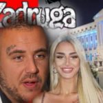 Cijela Im Zemlja Sakupljala Pomoć Za Liječenje Bolesti Oni Kupili Golfa 7 GTI i alu felge