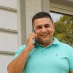 Taki Marinkovic platio Maji ugradnju nove guze 4000 Eura.Pa porucio sad si princeza najveca