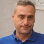 Gotovo je Andjela Djuricic potpisala ugovor i nova je ucesnica Zadruge 7 Elita.Evo koliko ce zaradjivati novca