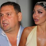Stigli pred PINK.Matora i Anita spremni za ulazak u Elitu.Anita se plasi da je Matora ne prevari sa drugom devojkom.”A valjda nece”