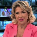 Zvanicno je:Aleksandra i Filip car ulaze u Zadrugu 7 Elita.Sukobit ce se pred milionima !!