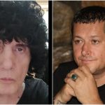 POBEGLA IZ ”ELITE” NAKON ŠTO JE PREVARILA DEČKA, ZADRUGARI UOČILI DA JE NEMA U BELOJ KUĆI