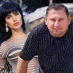 GADOST NA ULASKU U KARANTIN: Prizor Takija Marinkovića sve prisutne ostavio bez teksta…