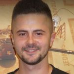 Rodio se naslednik! Miki Đuričić postao tata, sinu je dao junačko ime