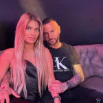 Dejan i Aleks bili  skupa posle emisije.Car bjezan snimio video.Kur.*vo reko sam ti da ne ides tamo znao sam sta ce se desiti !!