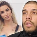 Dejan:Aleks priprema abortus gadi joj se da ima djete sa krompirkom a i bolje joj je