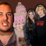 Zvanicno je:Aleksandra i Filip car ulaze u Zadrugu 7 Elita.Sukobit ce se pred milionima !!