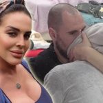 “Sipaću piće koje si voleo i pustiti omiljenu pesmu”: Ilda se emotivnom objavom obratila pokojnom Šabanu za rodjendan