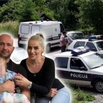 Taki priznao da je imao vrelu akciju sa kcerkom Majom Marinkovic.Sok detalji.Ovo je bolest