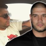 POKUŠAJ ILEGALNOG ULASKA U “ZADRUGU”: Sprečena u prevari, pa na kraju uspela da se ubaci među “Elitu”