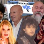 SAD JE SVE JASNO Vladimir Tomović se oglasio posle navoda da ULAZI U “ELITU”: “Da napišem i ja koje slovo kad ste se raspisali”
