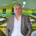 “JA SAM NAJPLAĆENIJI RIJALITI IGRAČ IKADA” Milena Kačavenda otkrila zabranjene informacije i podigla ogromnu prašinu