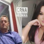 Savo Milošević postao novi selektor reprezentacije BiH