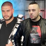 ZAJEDNO SMO ŽIVELI – “UDAO SAM SE ZA NJEGA”: Marko Đedović prvi put o odnosu sa Franom Pujasem VOLIM GA… (VIDEO)