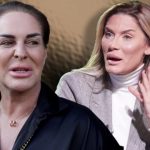 ISPOVEST DALILE DRAGOJEVIĆ TERA SUZE NA OČI: Podelila je sa svima ono što je jako pogađalo – smogla je snage!