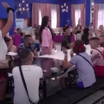 Veceras u Elitu ulazi poznata rijaliti zvezda,magnet je za zene a svi ga znate