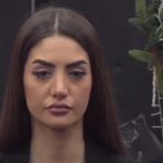 Nestalo tijelo monstruma Nermina Sulejmanovica iz mrtvacnice!?