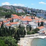 Janjus prevario suprugu opet u eliti pa porucio “Kajem se suprugu samo tebe volim oprosti mi”