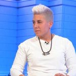 Milena otkrila da je Ana bezosećajna škrtica, iznela detalje razgovora sa Zoricom: Ana je uzmala 50 eura za Anal a 100 za oral