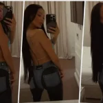 ‘BOLJE DA PRIČA O TRUDNOJ VERENICI I O TOME KAKO PLANIRAJU ABORTUS’ Aleks nosi Carevo dete?! Dejan Dragojević zadao bivšoj i Filipu nizak udarac, mreže se zapalile! (FOTO)