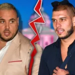 POKAZALA REZULTATE OPERACIJE! Ovako izgleda zadnjica Maje Marinković od 420 kubika i 4.000 evra (FOTO)