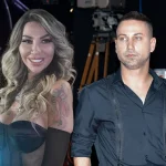 LEPI MIĆA TRAŽI ZAŠTITU POLICIJE! Zbog udvaranja malog Uroša pozvao ORGANE REDA u “Elitu”