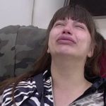 “TI SI ZLO I SMEĆE OD ŽENE”: Dejan Dragojević nikad brutalniji prema kumi Kačavendi – Ovo boli…