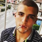 Veljko Raznatovic-Volio bi uci u ring protiv Mirka Filipovica
