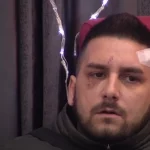Načelnik Šipova gnusno vrijeđao novinare: “Kada imaš vremena da dođeš ti ili ta kolegica da mi pop*** k***c”