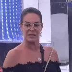 “STANIJU ĆU DA VRATIM NA PARIZER I PAŠTETU!” Aneli zarežala na starletu – “Neće jesti školjke s mojim mužem on je samo moj !!”