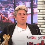 ANABOLIČKI STEROIDI STVARAJU MONSTRUME, NERMIN SULEJMANOVIĆ JE OČIGLEDAN PRIMJER TOGA: Kako djeluju na mozak?