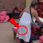 EVO ŠTA SU DEJAN I ALEKSANDRA RADILI ZA VREME REKLAMA: Bivši ljubavnici raskrinkani za sva vremena… (VIDEO)