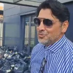 UDAJE SE ZORICA MARKOVIĆ Momak 30 godina MLAĐI od nje: Evo kada je planirana svadba.Volimo se