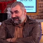 SLEDI IM DISKVALIFIKACIJA? ZADRUGAR “PROSUO” UROŠA PO PODU PAO U NESVEST – USLEDILI STRAŠNI KADROVI! (VIDEO)