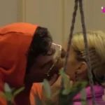 Nova bura u životu Tanje Savić: Zbog Muhameda prelazi na Islam? Majka rekla da ce se objesit ako to uradi
