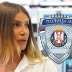 SVIRALA VIOLONČELO, BILA MANEKENKA, GOVORI PET JEZIKA Zbog biografije Milene Kačavende svi zanemeli, otkrila čime se sad bavi: “Svoj DUBOKI GLAS nikada nisam podnosila”