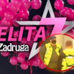 “ANI ĆURČIĆ ĆU DA ORIBAM WC, TO JE NJENO OMILJENO MESTO U ZADRUZI” Kačavenda zagrmela  najavila bombu!