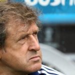 Oglasio se Veljko Raznatovic povodom ubijenih Srba na Kosovu,Dolazim braco osvetit cu vas.Vratit cemo Kosovo !!