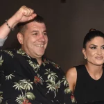 Najpoznatija Bosanska proročica: Najavila ulazak Zeljka Raznatovica Arkana je živ,i sigurna sam da ce uci u Zadrugu 7 Elita